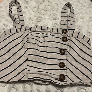 Cute too from Altard State